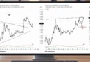 Peter Brandt Favors Monero Over XRP Despite Bullish Price Targets