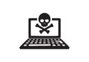 PHP Flaw Shakes Internet, Bitcoin Flashes Bull Signal, and More