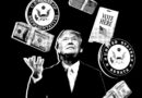 Trump Aides Admit the House Is a Lost Cause