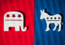 Polymarket Flags Suspicious Midterm Election Bets as $24M House Market Heats Up