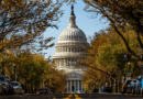 Polymarket Gives Dems 62% Midterm Sweep Odds, CLARITY Act in Jeopardy