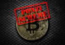 Arbistar Ponzi Scheme Wallets Moved Over $1.1B in Bitcoin After Collapse: Report