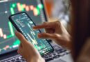 Wall Street Veterans Unveil DeFi Platform for 77 TradFi Markets