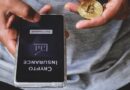 Project Eleven and Relm Explore Quantum Risks in Crypto Insurance