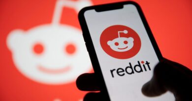 As search traffic dries up, Reddit announces it’s shifting to a logged-in experience