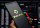 Binance Offers Nearly 8% in XRP for RLUSD But the Base Rate Keeps Falling