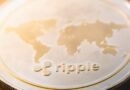 Aviva Invests $66 Million in Tokenized Sterling Fund on XRP Ledger