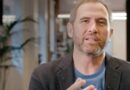 Why He’s ‘Incredibly Bullish’ on Crypto