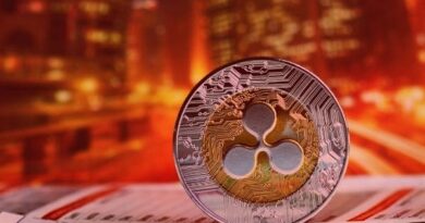 80% of XAO DAO’s XRP Treasury Set for Firelight Deployment