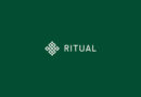 Ritual Launches AI-Native Layer 1 for Autonomous Agents