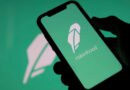 Robinhood Chain Hits $100 Billion in 3.5 Months and Now Outtrades Base