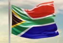 South Africa Backtracks on Controversial Crypto Rules After Backlash
