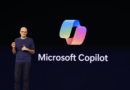 Microsoft’s Satya Nadella says AI models need an ‘emergency brake’