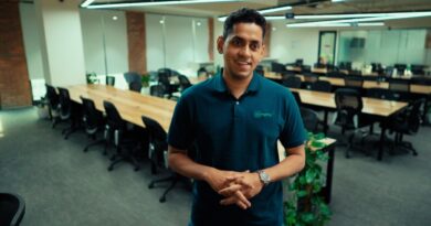 Scimplify raises $25M to challenge China’s grip on critical materials with AI