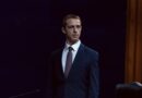 Aaron Sorkin’s ‘Social Reckoning’ is off to a weak start