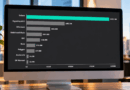 Solana Apps Generate $193M in 30 Days Amid Real-World Assets Surge