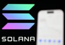 Solana Hits 14M Stablecoin Holders as Card Volume Tops $1B