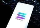 Solana x402 Lets AI Agents Batch USDC Payments, Slashing Fees