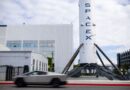 SpaceX and Tesla boards form special committees to review merger