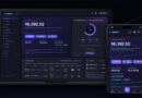 StakerX’s AI Agent Surpasses Passes $40M Staked Assets on Solana Within Three Months of Launch