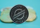 Chainlink Expands Market Data to Stellar’s $4B Tokenized Asset Ecosystem