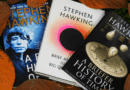 Stephen Hawking’s Warning That AI Amplifies the Illusion of Knowledge