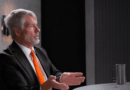 MSCI Just Put Saylor’s Strategy on the Road out of Its Global Indexes – Bitcoin News