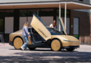 Tesla is prepping a Cybercab onslaught