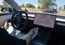 Tesla turns to Turo to boost adoption of Full Self-Driving (Supervised)