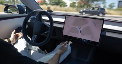 Tesla turns to Turo to boost adoption of Full Self-Driving (Supervised)