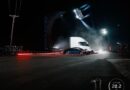 Tesla reveals SpaceX-powered Roadster that flies and falls with style