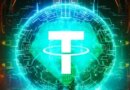 Senate Probe Finds Iran Using Tether’s Stablecoin to Bypass Sanctions and Fund Proxies Like Hezbollah: Report