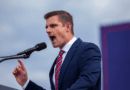 Tether Paid a Firm Owned by a Former White House Crypto Official, WSJ – Bitcoin News