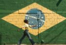 The Betting Probe Behind Flávio Bolsonaro’s Escape From Brazil