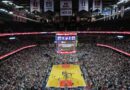 Three in Beasley NBA Betting Case to Plead Guilty, Prosecutor Says