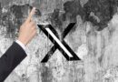 X is nudging users to promote their posts with a pointing hand, and people are confused