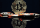 Datavault AI’s Biconomy Mishap Warns Bitcoin Treasury Investors
