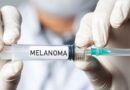New mRNA Vaccine Reduces Risk of Melanoma Recurrence by Over 40 Percent