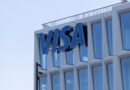Visa Moves Massive Stablecoin Payments Pilot Into Production Phase