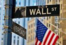 Wall Street Downplays Binance Hack as Bitwise Sees ‘Recovery In a Week’