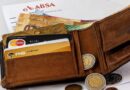 Passport Wallet Maker Foundation Reports Customer Data Exposure
