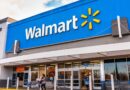 Walmart, Eli Lilly Among Latest Objectors to OKXICE Tokenized Stocks Platform
