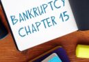 Why Crypto Depositors Could Lose Everything in Bankruptcy