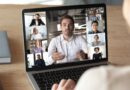 World and Zoom Team up to Tackle Deepfake Impersonation