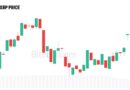 Evernorth Seeks to Register 5.2M Shares as It Plans More XRP Purchases