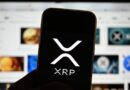 Ripple Teams With Stripe-Owned Privy to Bring Wallet Tech to XRP Ledger