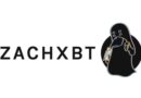 Sleuth ZachXBT Blasts Ripple’s Cheap $250K Payout for 18T XRP Bug