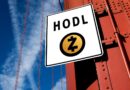 Zcash Co-Founders Clash Over Future of $125M Grant Fund