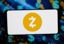 Zcash Turns 10 as Grayscale Highlights Its 20% Developer Fund